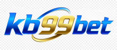 kb99bet লোগো